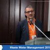 waste_water_management_2018 64